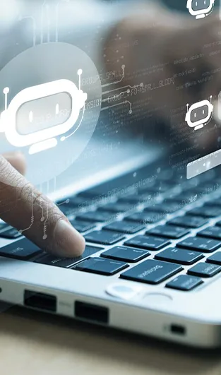 AI Chatbots for Enterprise - 九游娱乐