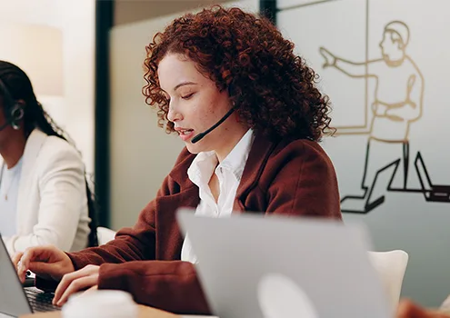 九游娱乐