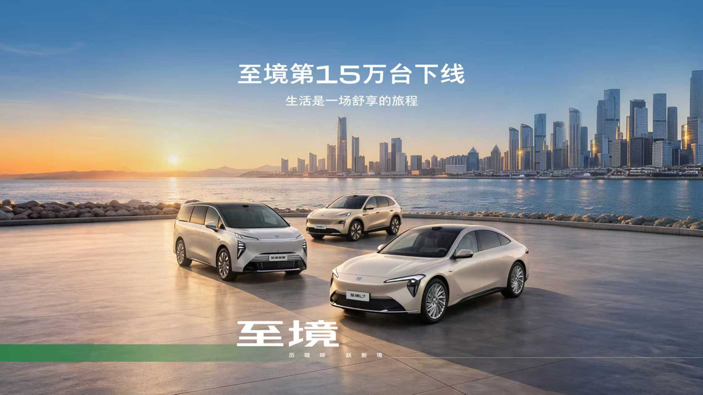 九游娱乐