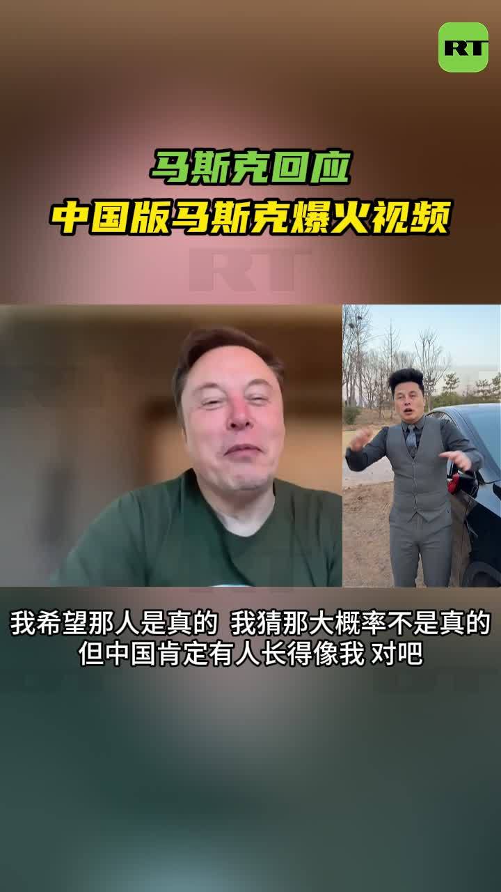 九游娱乐